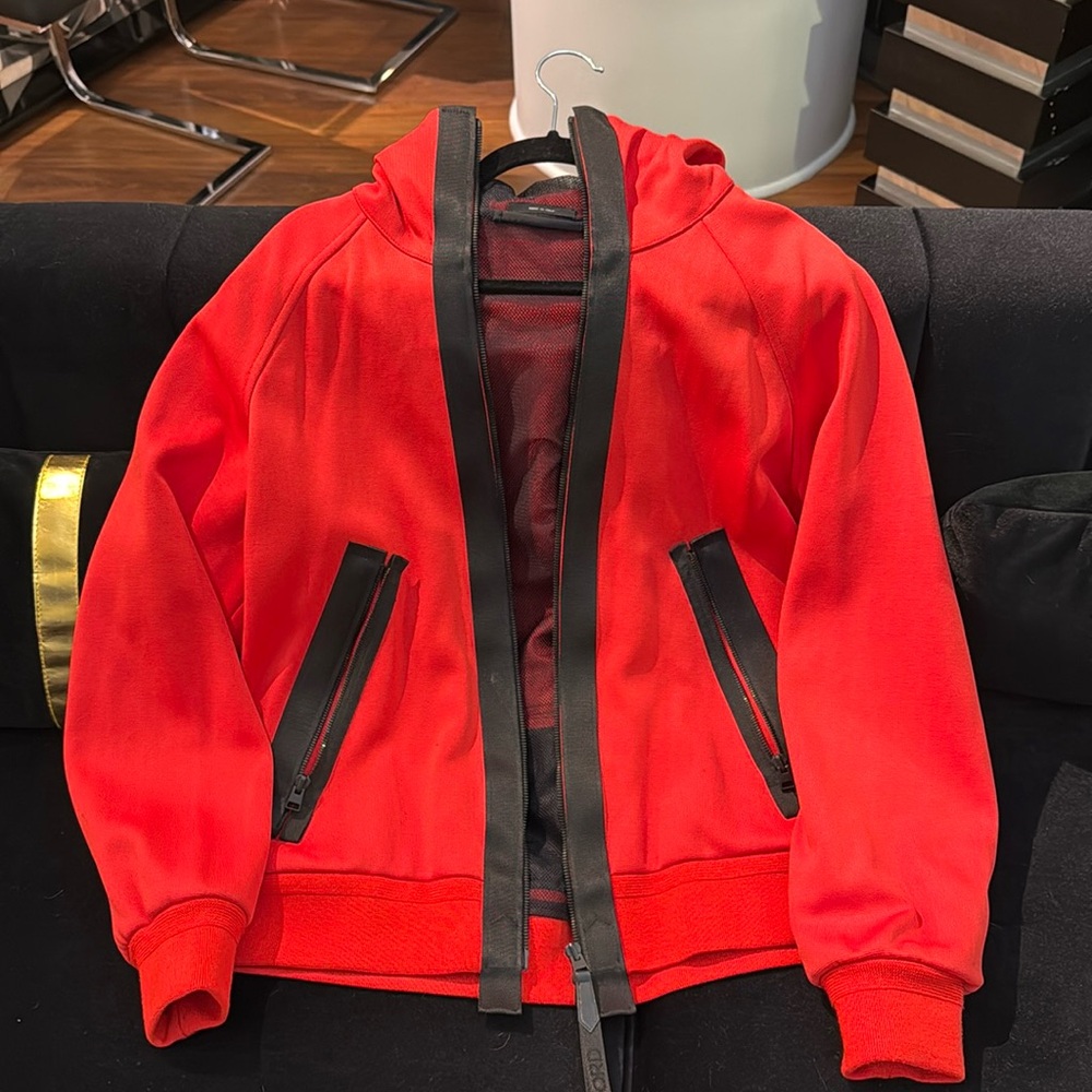 Men’s Tom ford jacket - size medium